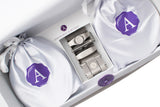 Anson Gift Box