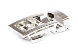 1.25" Nickel Free Traditional Buckle