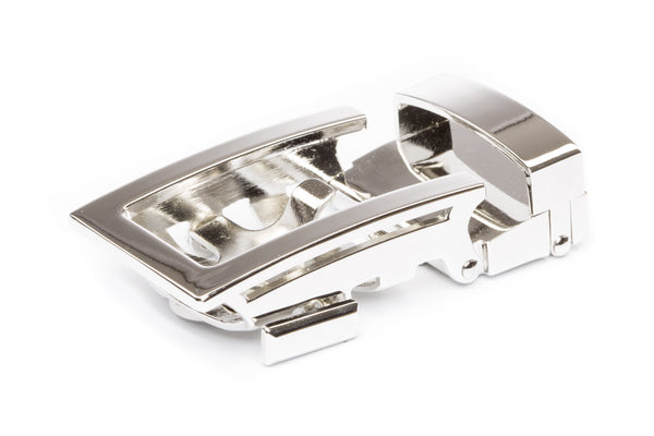 1.25" Nickel Free Traditional Buckle