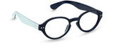Navy, blue