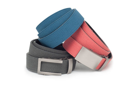 Casual Canvas (1.25")