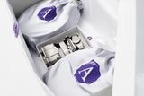 Anson Gift Box