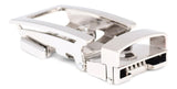 1.25" Nickel Free Traditional Buckle