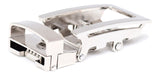 1.25" Nickel Free Traditional Buckle